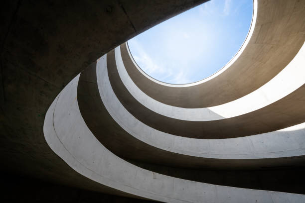 Best Concrete Grinding and Polishing in New Berlinville, PA