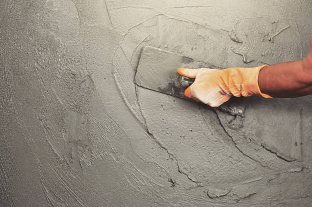 Best Concrete Demolition Services in New Berlinville, PA