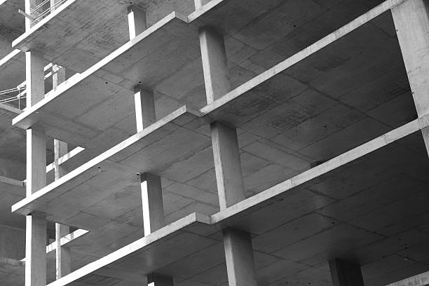 Best Concrete Driveway Installation in New Berlinville, PA